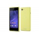 Xperia E3